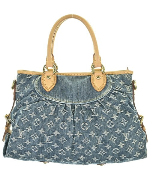 LOUIS VUITTON 手提包