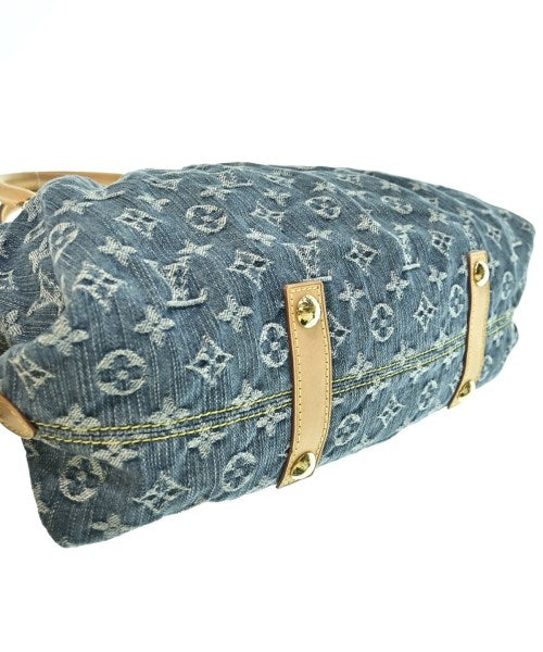 LOUIS VUITTON 手提包