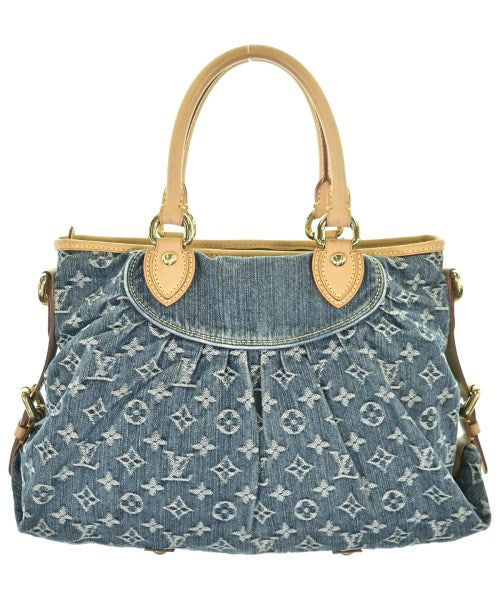 LOUIS VUITTON 手提包