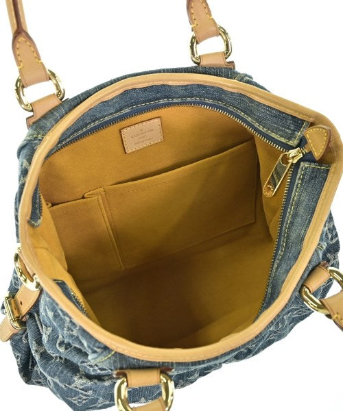 LOUIS VUITTON 手提包