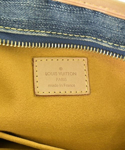 LOUIS VUITTON 手提包