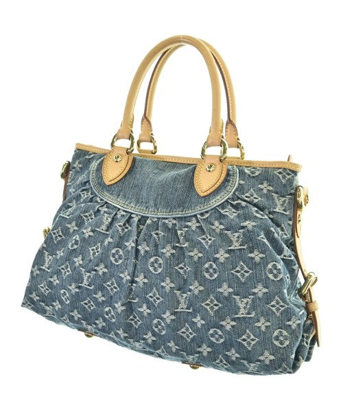 LOUIS VUITTON 手提包