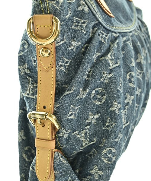 LOUIS VUITTON 手提包