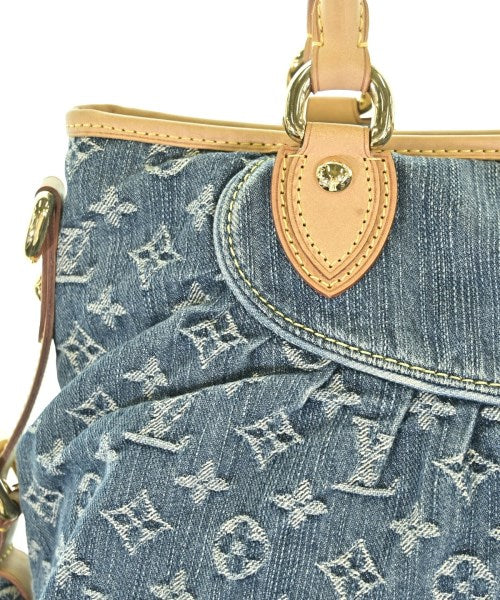 LOUIS VUITTON 手提包