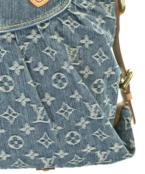 LOUIS VUITTON 手提包
