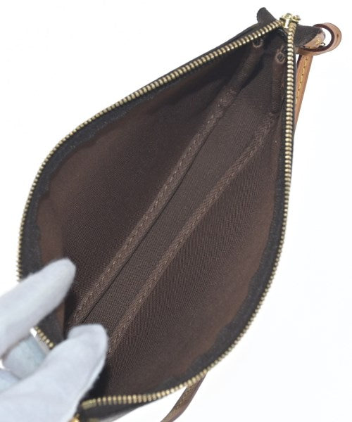 LOUIS VUITTON 小袋