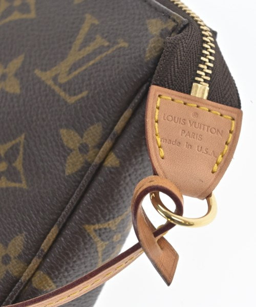 LOUIS VUITTON 小袋