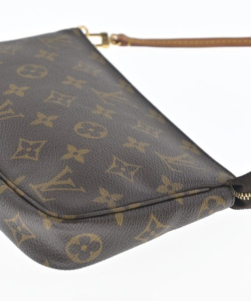 LOUIS VUITTON 小袋