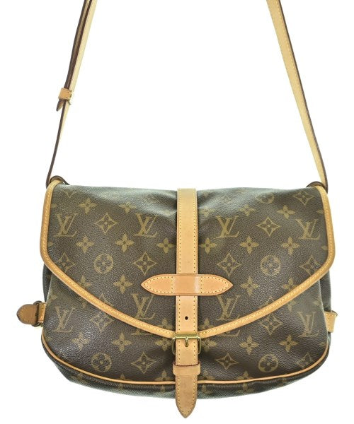 LOUIS VUITTON 肩背包