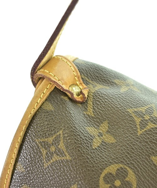 LOUIS VUITTON 肩背包