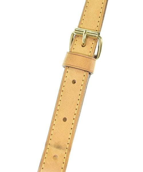 LOUIS VUITTON 肩背包