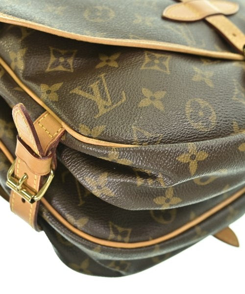LOUIS VUITTON 肩背包