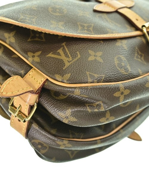 LOUIS VUITTON 肩背包