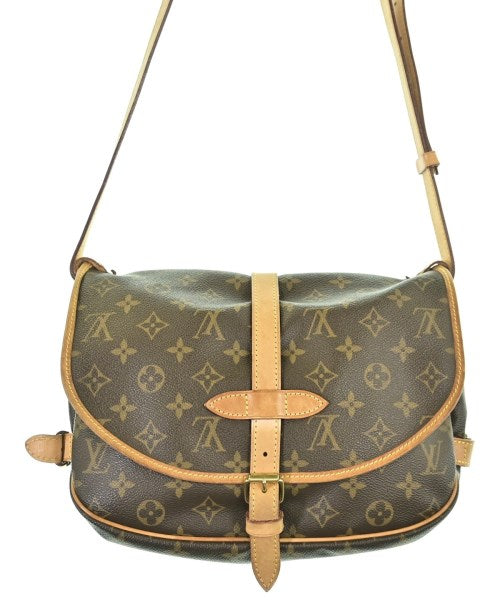 LOUIS VUITTON 肩背包