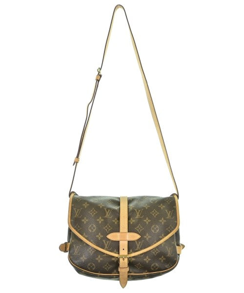 LOUIS VUITTON 肩背包