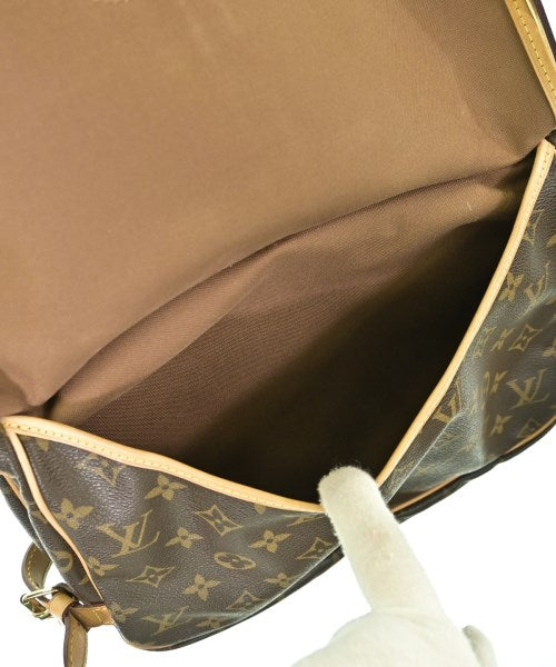 LOUIS VUITTON 肩背包