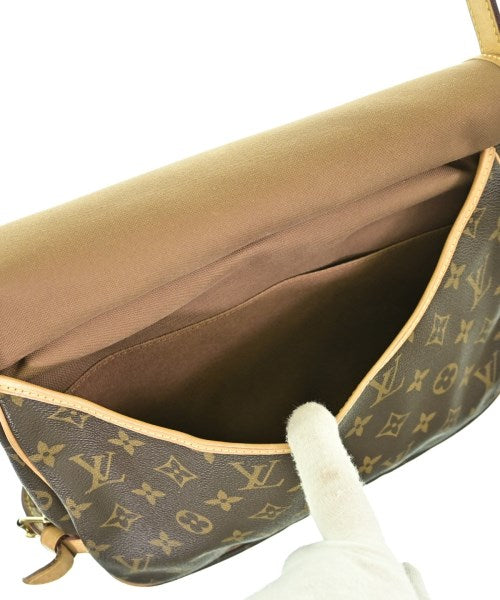 LOUIS VUITTON 肩背包