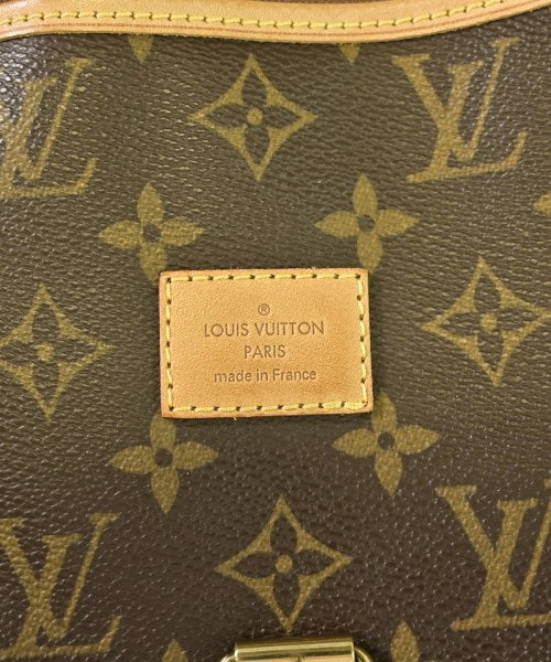 LOUIS VUITTON 肩背包