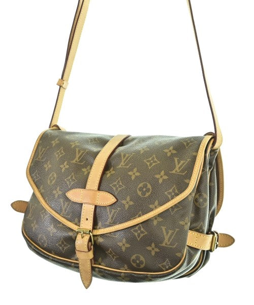 LOUIS VUITTON 肩背包
