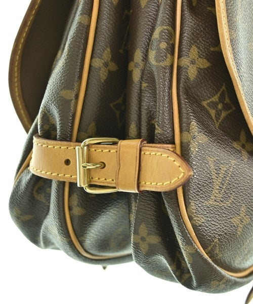 LOUIS VUITTON 肩背包