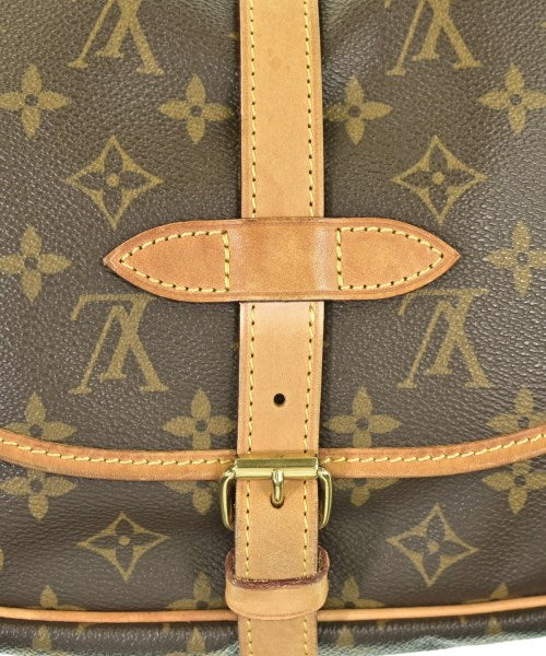 LOUIS VUITTON 肩背包