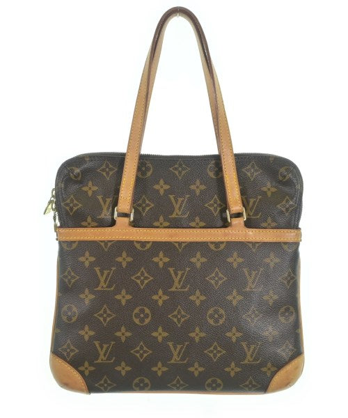 LOUIS VUITTON 手提包