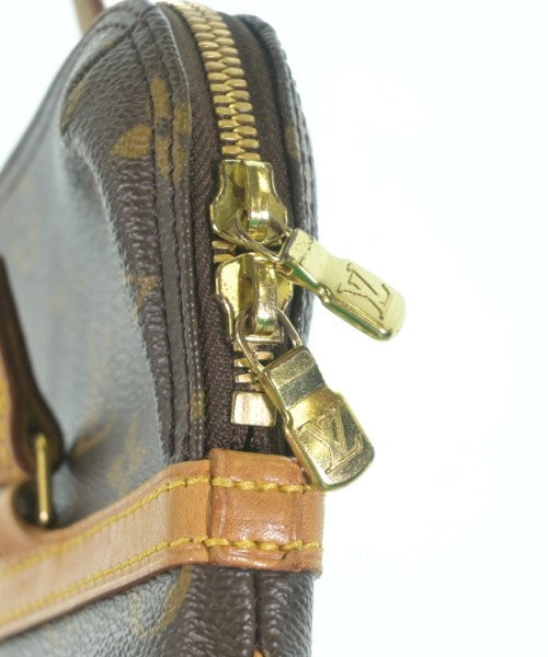 LOUIS VUITTON 手提包