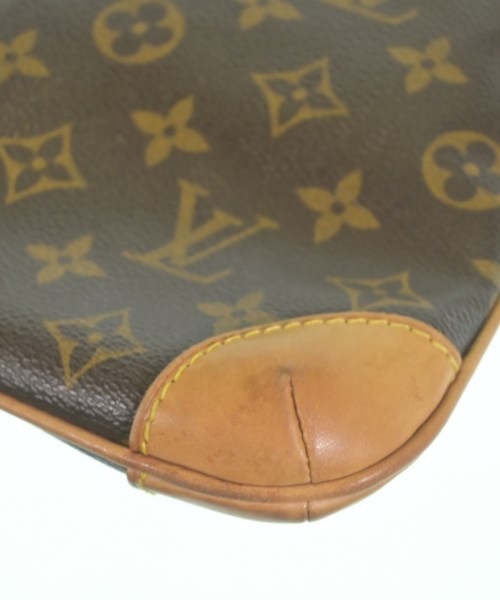 LOUIS VUITTON 手提包