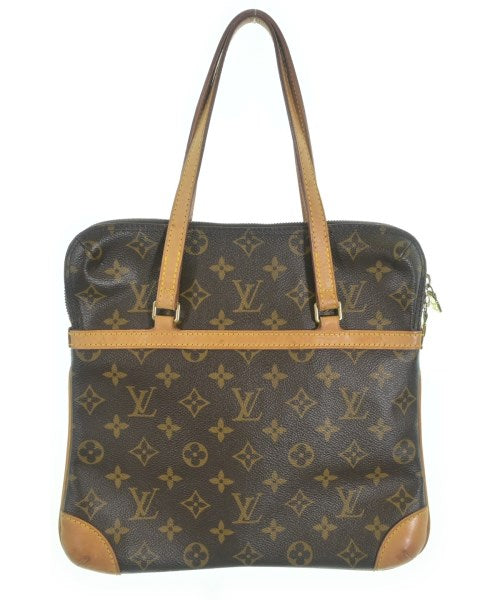 LOUIS VUITTON 手提包