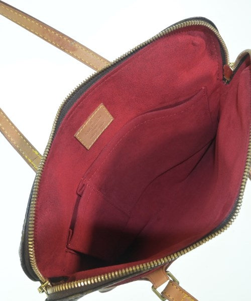 LOUIS VUITTON 手提包