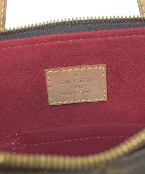 LOUIS VUITTON 手提包