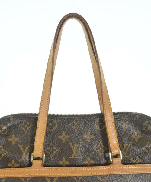 LOUIS VUITTON 手提包