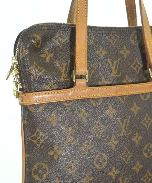 LOUIS VUITTON 手提包