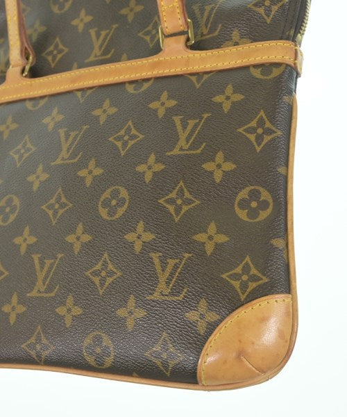LOUIS VUITTON 手提包