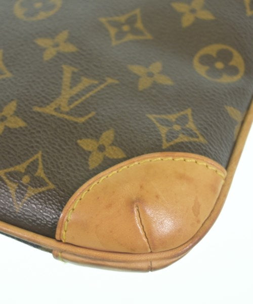 LOUIS VUITTON 手提包
