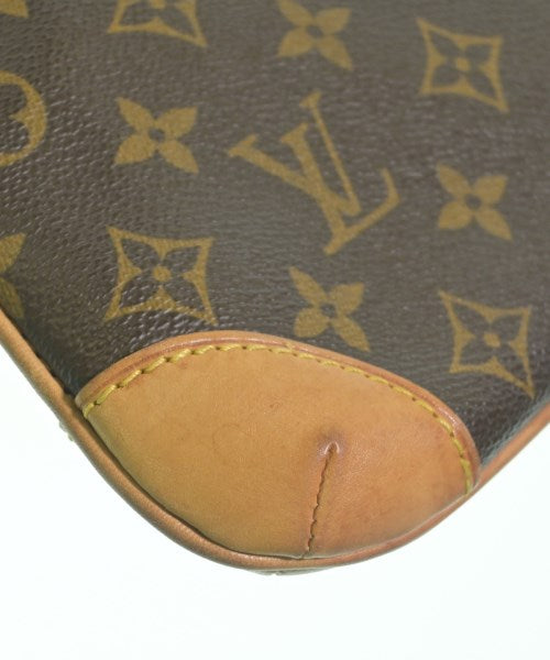 LOUIS VUITTON 手提包