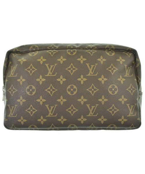 LOUIS VUITTON 小袋