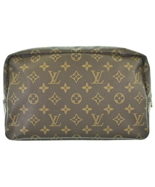 LOUIS VUITTON 小袋