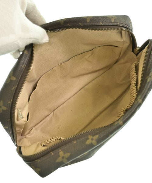 LOUIS VUITTON 小袋