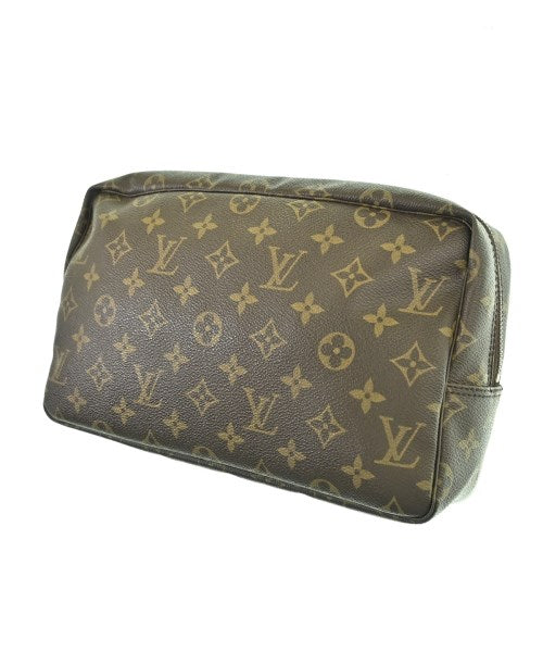 LOUIS VUITTON 小袋