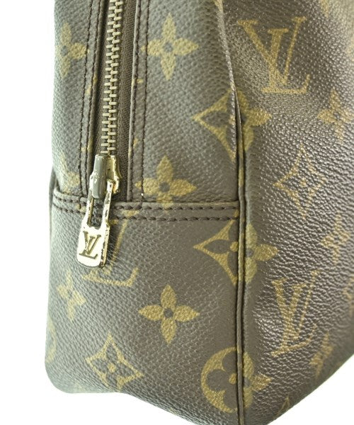 LOUIS VUITTON 小袋