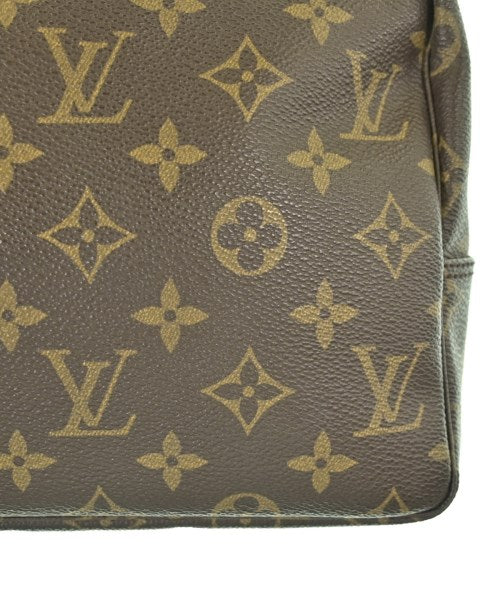 LOUIS VUITTON 小袋