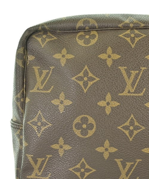 LOUIS VUITTON 小袋