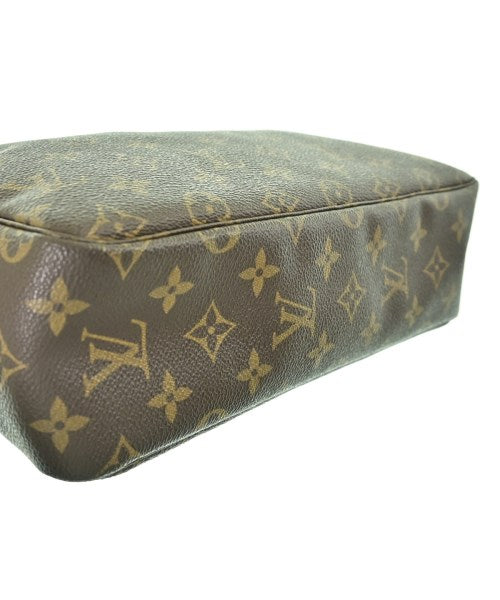 LOUIS VUITTON 小袋