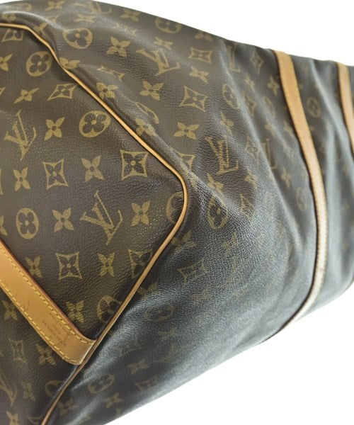 LOUIS VUITTON 週末包/旅行包