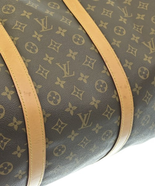 LOUIS VUITTON 週末包/旅行包