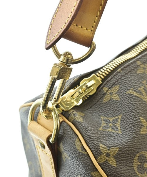 LOUIS VUITTON 週末包/旅行包