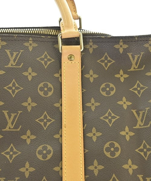 LOUIS VUITTON 週末包/旅行包