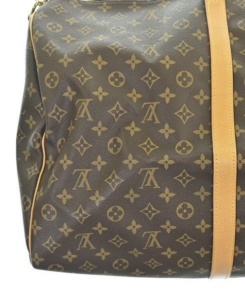 LOUIS VUITTON 週末包/旅行包