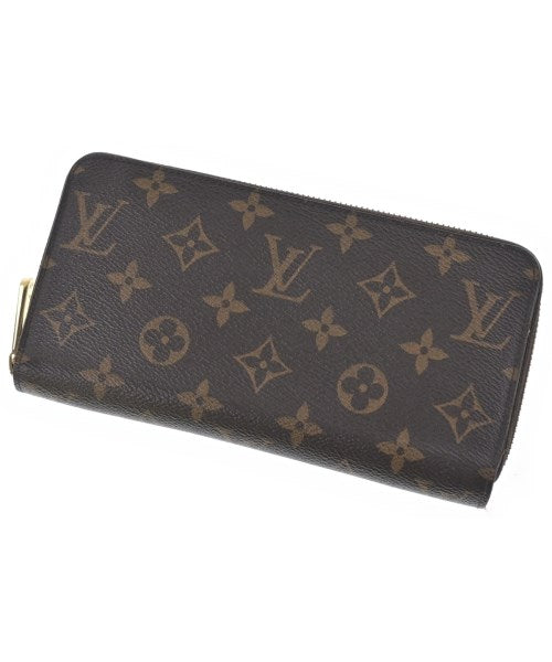 LOUIS VUITTON 錢包/零錢包